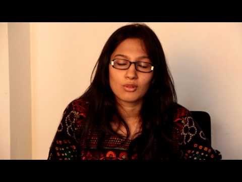 download lagu mp3 mp4 Cherry Mardia Biography, download lagu Cherry Mardia Biography gratis, unduh video klip Cherry Mardia Biography