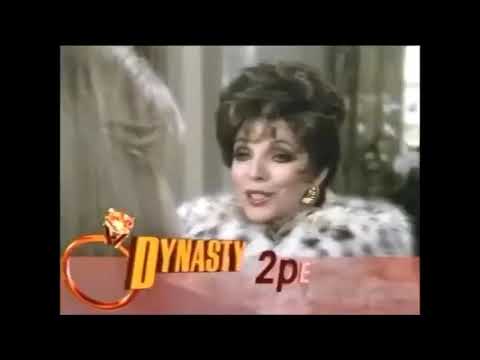 SOAPnet — "Afternoon Delight" promo (2005)