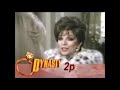 SOAPnet Afternoon Delight Promo 2005