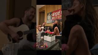 Cami - Espero Que Seas Feliz