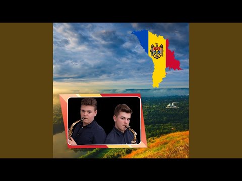 La fântâna lui gheorghiță