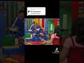 Playhouse Disney