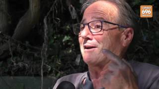 terra-dei-fuochi-stanno-uccidendo-anche-il-mare