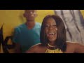 Rapcha Ft Lady JayDee - Amen (Official Music Video)