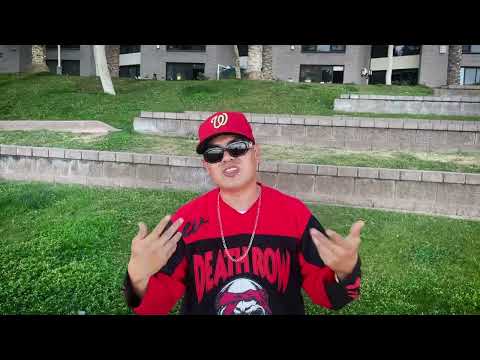 J.KILLAH - CORROSIVO (PROD. DAZDEK) [VIDEO OFICIAL]