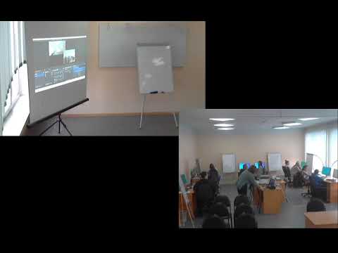 Дем экзамен АТЭТ 28.12.22