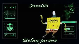 Download lagu STORY WA DJ ENAK 😱 mp3