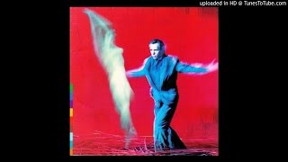 peter gabriel :: love to be loved