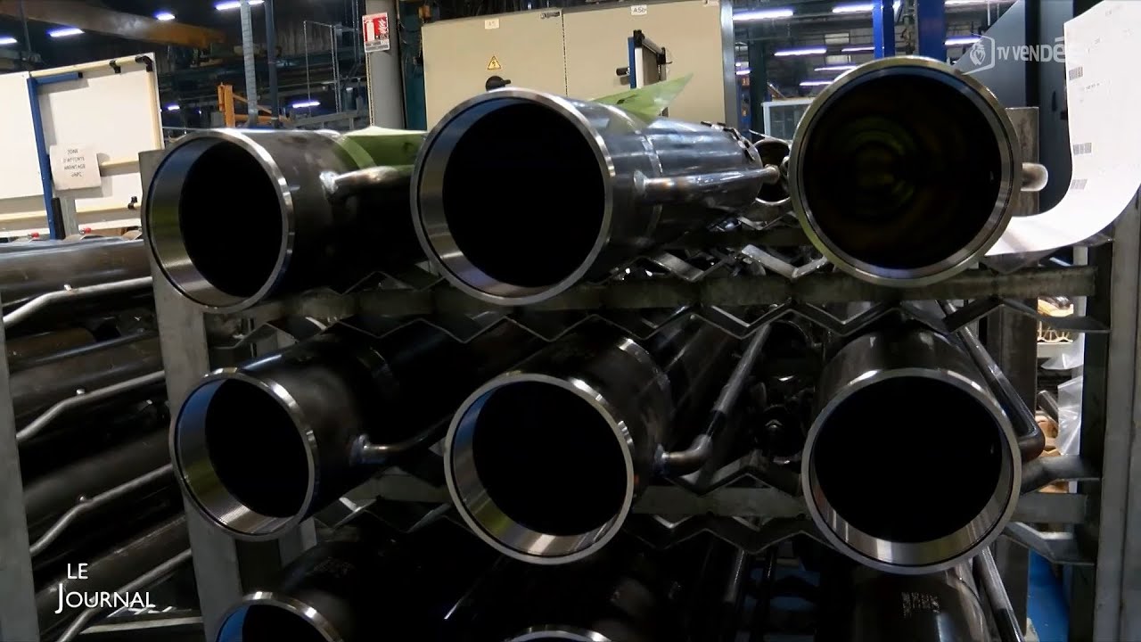 Edition du 29 novembre 2021 - 18h