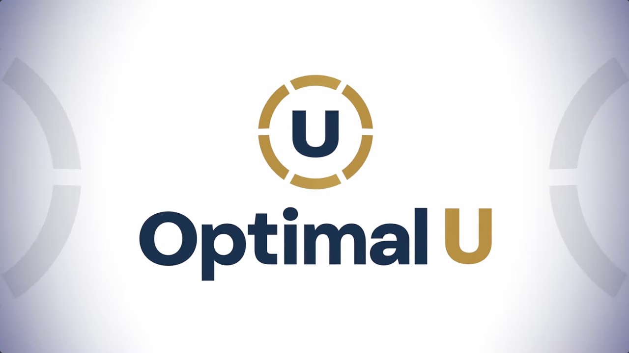 Optimal U | Physician-Led Health Assessments