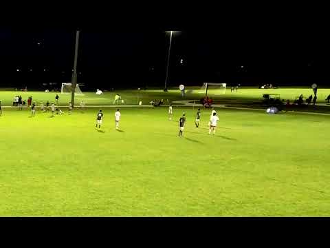 HVSC vs USA premier 06b - sa | Full Match