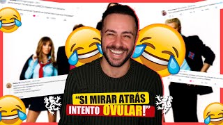 MÚSICAS DO RBD QUE AS PESSOAS CANTAM ERRADO 😂