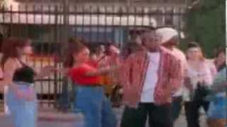 Masta Ace   Born To Roll