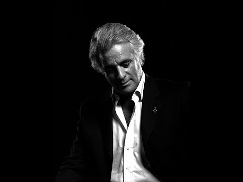 Fado Sonho - Nuno da Câmara Pereira
