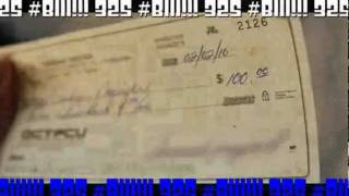 325 - Squalie #Freestyle