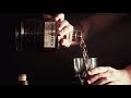 William Beckmann - Bourbon Whiskey (Official Lyric Video)