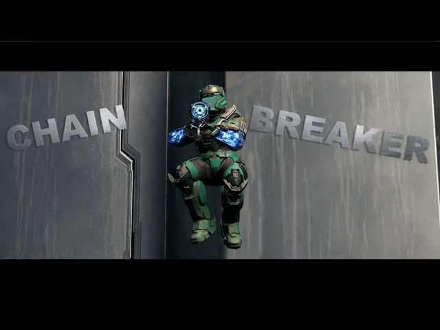 YouTube video screenshot