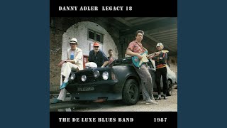 I'll Change My Style