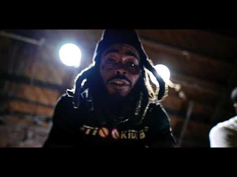 Nikkle 9 - 🚫🚫KIDZ BOP [OFFICIAL VIDEO]