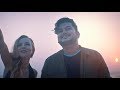 Sajna Ve Vishal Mishra Lisa Mishra Whatsapp Status