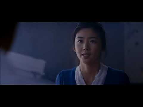 [백투더퓨처] '극락도 살인사건' 본 예고