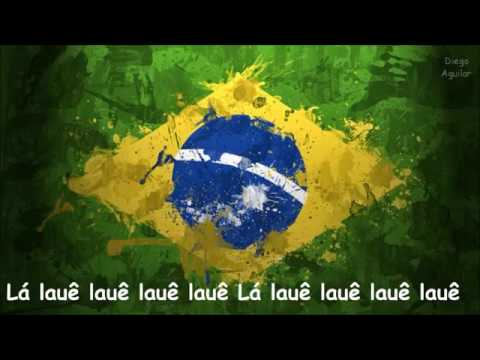 música de capoeira bem-te-vi voou