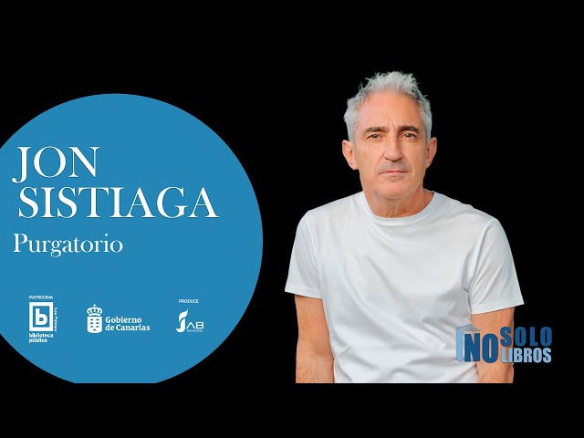 Vídeo relacionado con Purgatorio