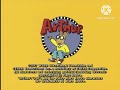 Cookie Jar WGBH Boston Pluto TV 1997 2008 2023