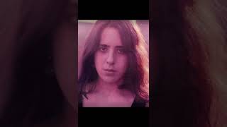 Laura Nyro &quot;Lonely Women&quot;