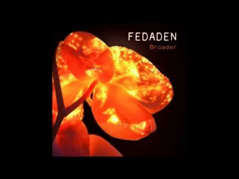 Fedaden - Contrecoeur