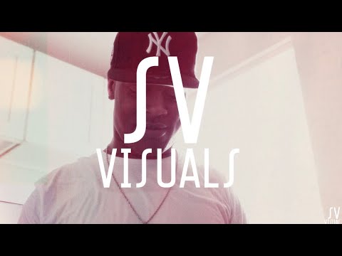 King Bizzle - Who Run It (🎥 @ShayVisuals)