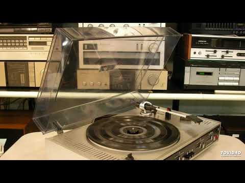 Un Altro Panorama - HiFi feat Primo Brown + Anteo + Kafone