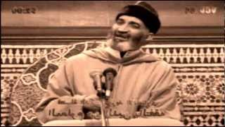 مخالفة زي أهل البلد - فريد الأنصاري Farid alAnsari image