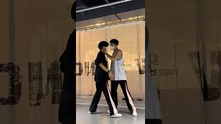 Download lagu twink kpop #lgbt #gay #rainbopia #kpop #dancing #asianboy mp3 Download lagu twink kpop #lgbt #gay #rainbopia #kpop #dancing #asianboy mp3