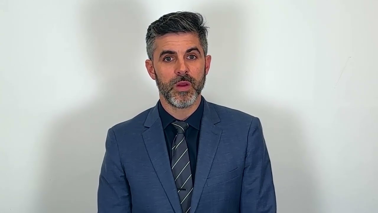 Estate Planning: Common Mistakes to Avoid