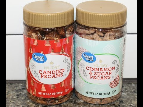download lagu mp3 mp4 Cinnamon Pecans Calories, download lagu Cinnamon Pecans Calories gratis, unduh video klip Cinnamon Pecans Calories