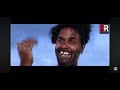 Parliment Jokes Funny පාර්ලිමන්ට් ජොක්ස් Ranjan Ramanayake Bandu S