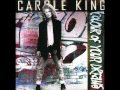 Just One Thing _ Carole King