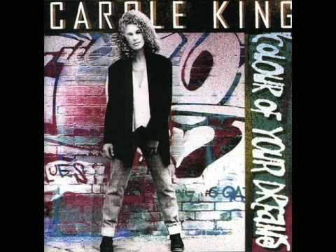 Just One Thing _ Carole King