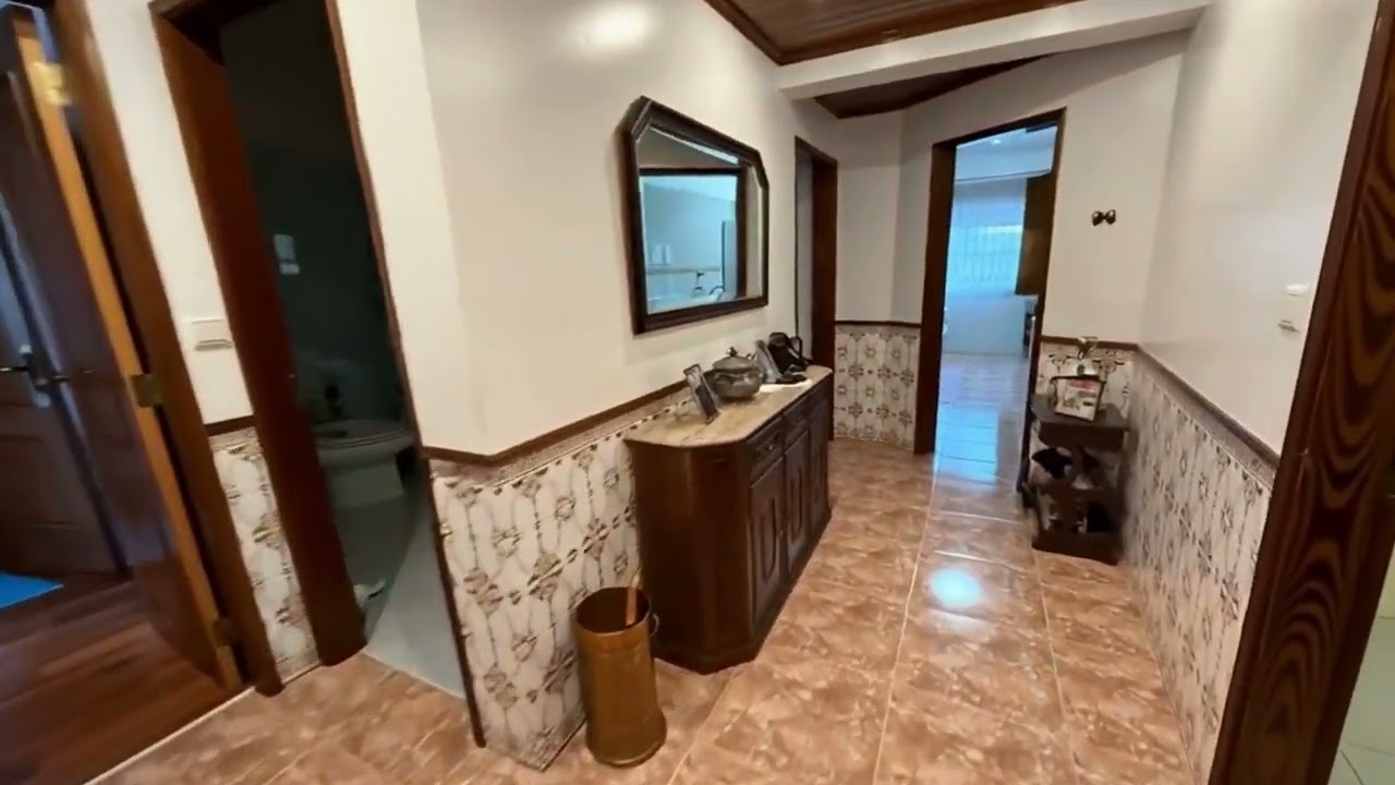 Vídeo do imóvel