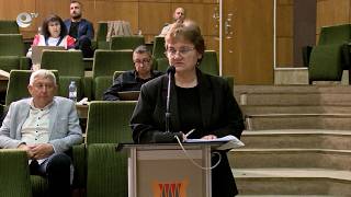 Седем месеца е минималният срок за укрепване на свлачището в Пампорово