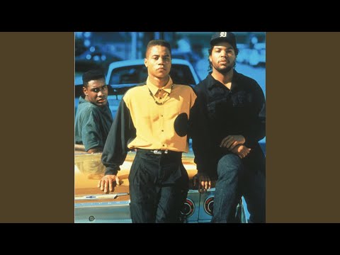 Video thumbnail AqkyN53tU7k