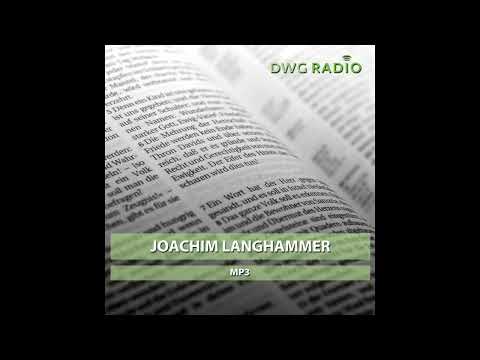Der Wandel im Licht und in der Liebe -03v10- Absonderung von der Welt