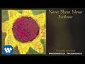 Never Shout Never - "I Need You" 