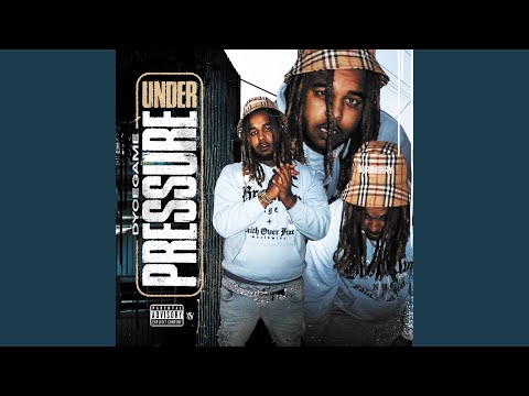 Columbus Zoo (feat. ObayYayo)