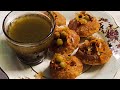 Pani Puri Puchka Pani Puri Pani Puri Recipe Golgappa Pani Puri Homemade Pani Puri Recipe