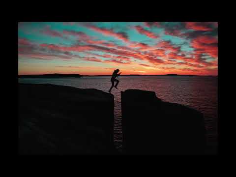 How Many Hearts - Amen B  - full version - Hiphop instrumental