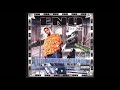 Eno - Do What You Wanna Do