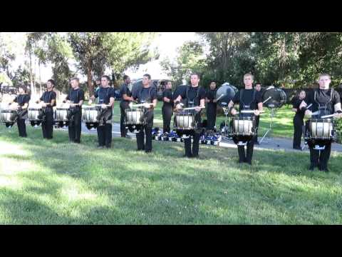 2014 Blue Devils B book