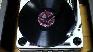 Buddy Holly &amp; The Crickets  Oh! Boy - I&#39;m Gonna Love You Too 33 1/3rpm